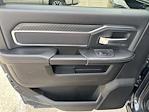 New 2026 Ram 2500 Lone Star Crew Cab for sale #TG232368 - photo 40