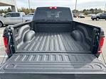 New 2026 Ram 2500 Lone Star Crew Cab for sale #TG232368 - photo 41