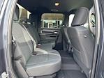 New 2026 Ram 2500 Lone Star Crew Cab for sale #TG232368 - photo 42