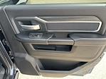 New 2026 Ram 2500 Lone Star Crew Cab for sale #TG232368 - photo 45