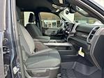 New 2026 Ram 2500 Lone Star Crew Cab for sale #TG232368 - photo 46