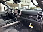 New 2026 Ram 2500 Lone Star Crew Cab for sale #TG232368 - photo 48