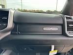 New 2026 Ram 2500 Lone Star Crew Cab for sale #TG232368 - photo 49