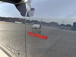 New 2026 Ram 2500 Lone Star Crew Cab for sale #TG232368 - photo 52