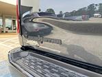 New 2026 Ram 2500 Lone Star Crew Cab for sale #TG232368 - photo 55