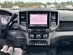 New 2026 Ram 3500 Crew Cab 60 CA Cab Chassis for sale #TG239504 - photo 9