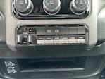 New 2026 Ram 3500 Crew Cab 60 CA Cab Chassis for sale #TG239504 - photo 14