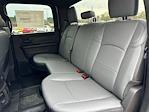 New 2026 Ram 3500 Crew Cab 60 CA Cab Chassis for sale #TG239504 - photo 25