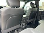 New 2026 Ram 3500 Crew Cab 60 CA Cab Chassis for sale #TG239504 - photo 30