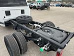 New 2026 Ram 3500 Crew Cab 60 CA Cab Chassis for sale #TG239504 - photo 31