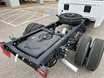 New 2026 Ram 3500 Crew Cab 60 CA Cab Chassis for sale #TG239504 - photo 34