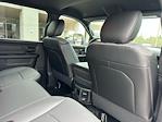 New 2026 Ram 3500 Crew Cab 60 CA Cab Chassis for sale #TG239504 - photo 35