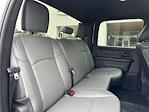 New 2026 Ram 3500 Crew Cab 60 CA Cab Chassis for sale #TG239504 - photo 36