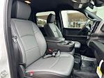 New 2026 Ram 3500 Crew Cab 60 CA Cab Chassis for sale #TG239504 - photo 38