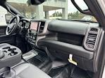 New 2026 Ram 3500 Crew Cab 60 CA Cab Chassis for sale #TG239504 - photo 43