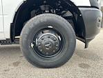 New 2026 Ram 3500 Crew Cab 60 CA Cab Chassis for sale #TG239504 - photo 44