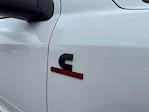 New 2026 Ram 3500 Crew Cab 60 CA Cab Chassis for sale #TG239504 - photo 45
