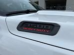 New 2026 Ram 3500 Crew Cab 60 CA Cab Chassis for sale #TG239504 - photo 46