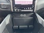 New 2026 Ram 2500 Lone Star Crew Cab for sale #TG241787 - photo 19