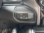 New 2026 Ram 2500 Lone Star Crew Cab for sale #TG241787 - photo 20
