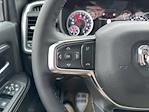 New 2026 Ram 2500 Lone Star Crew Cab for sale #TG241787 - photo 23