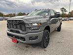 New 2026 Ram 2500 Lone Star Crew Cab for sale #TG241787 - photo 3