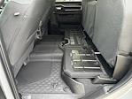 New 2026 Ram 2500 Lone Star Crew Cab for sale #TG241787 - photo 32