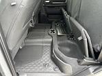 New 2026 Ram 2500 Lone Star Crew Cab for sale #TG241787 - photo 33