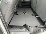 New 2026 Ram 2500 Lone Star Crew Cab for sale #TG241787 - photo 34