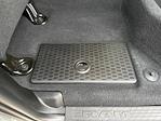New 2026 Ram 2500 Lone Star Crew Cab for sale #TG241787 - photo 35