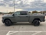 New 2026 Ram 2500 Lone Star Crew Cab for sale #TG241787 - photo 4