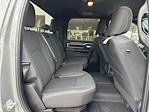 New 2026 Ram 2500 Lone Star Crew Cab for sale #TG241787 - photo 40