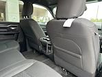 New 2026 Ram 2500 Lone Star Crew Cab for sale #TG241787 - photo 42