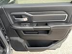 New 2026 Ram 2500 Lone Star Crew Cab for sale #TG241787 - photo 43