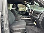 New 2026 Ram 2500 Lone Star Crew Cab for sale #TG241787 - photo 44