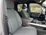 New 2026 Ram 2500 Lone Star Crew Cab for sale #TG241787 - photo 45