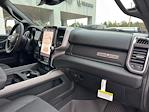 New 2026 Ram 2500 Lone Star Crew Cab for sale #TG241787 - photo 46