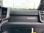 New 2026 Ram 2500 Lone Star Crew Cab for sale #TG241787 - photo 47