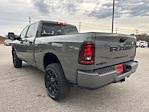 New 2026 Ram 2500 Lone Star Crew Cab for sale #TG241787 - photo 5