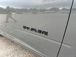 New 2026 Ram 2500 Lone Star Crew Cab for sale #TG241787 - photo 50