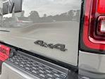 New 2026 Ram 2500 Lone Star Crew Cab for sale #TG241787 - photo 51