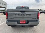 New 2026 Ram 2500 Lone Star Crew Cab for sale #TG241787 - photo 6