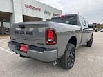 New 2026 Ram 2500 Lone Star Crew Cab for sale #TG241787 - photo 7