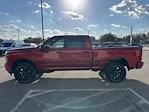 New 2026 Ram 2500 Lone Star Crew Cab for sale #TG241788 - photo 9