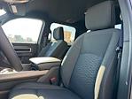 New 2026 Ram 2500 Lone Star Crew Cab for sale #TG241788 - photo 10