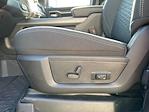 New 2026 Ram 2500 Lone Star Crew Cab for sale #TG241788 - photo 11