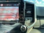 New 2026 Ram 2500 Lone Star Crew Cab for sale #TG241788 - photo 18