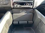 New 2026 Ram 2500 Lone Star Crew Cab for sale #TG241788 - photo 19