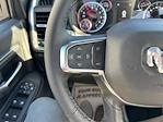 New 2026 Ram 2500 Lone Star Crew Cab for sale #TG241788 - photo 23