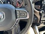 New 2026 Ram 2500 Lone Star Crew Cab for sale #TG241788 - photo 24